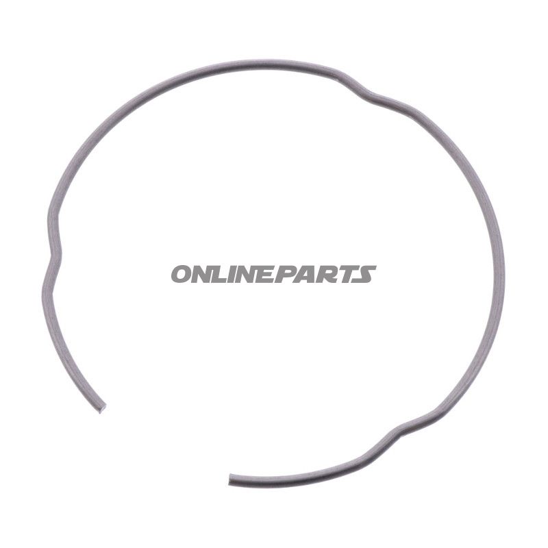 Gaffel Sikkerhedsring Originale reservedel