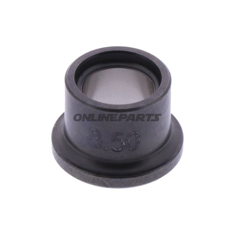 Shim 15mm 8,50 original reservedel Ducati