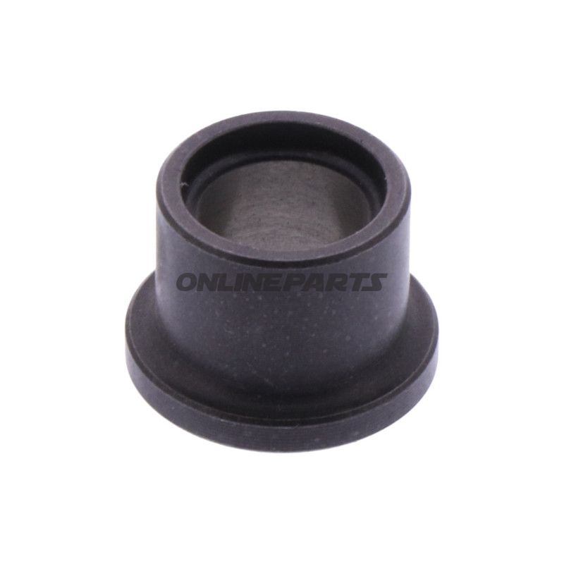 Shim 15mm 8,60 Original reservedel Ducati