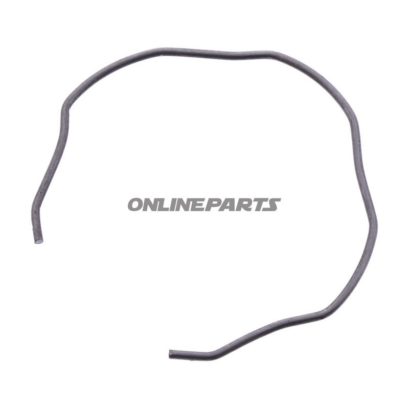 Gaffel Sikkerhedsring Originale reservedel