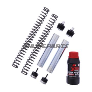 Gabel Opgraderingssæt YSS