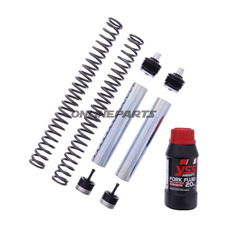 Gabel Opgraderingssæt YSS