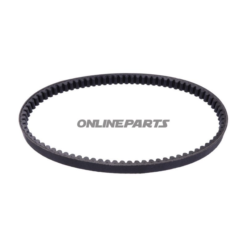 Keilrem 22X880 Mitsuboshi