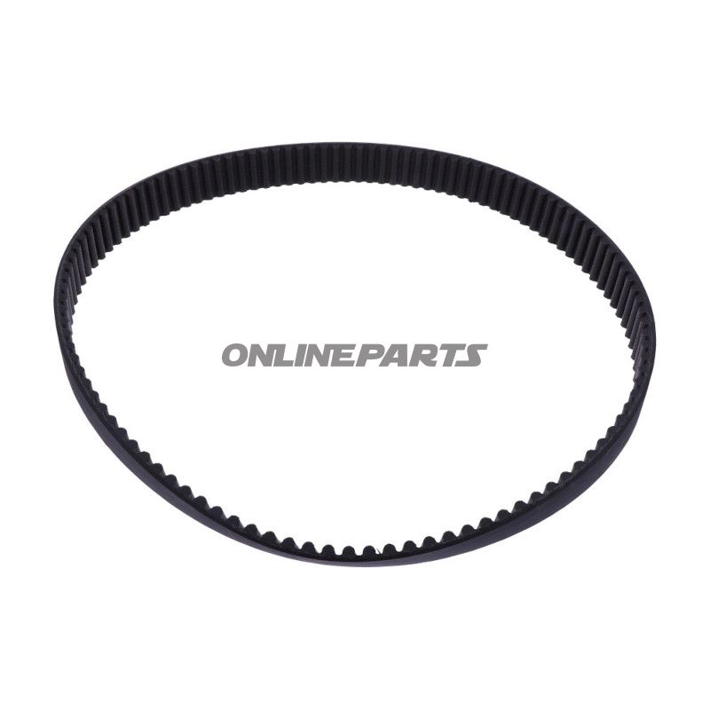 Tandrem 40X1243 Mitsuboshi 113 tænder