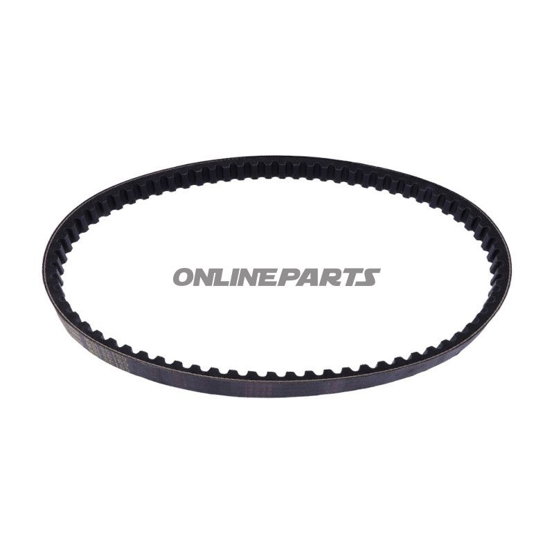 Keilriemen 18X775 Mitsuboshi