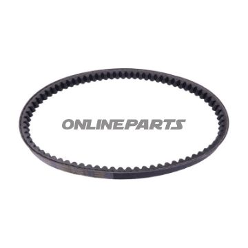 Keilrem 20X833 Mitsuboshi