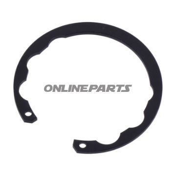 Gabel Sicherungsring Originalersatzteil