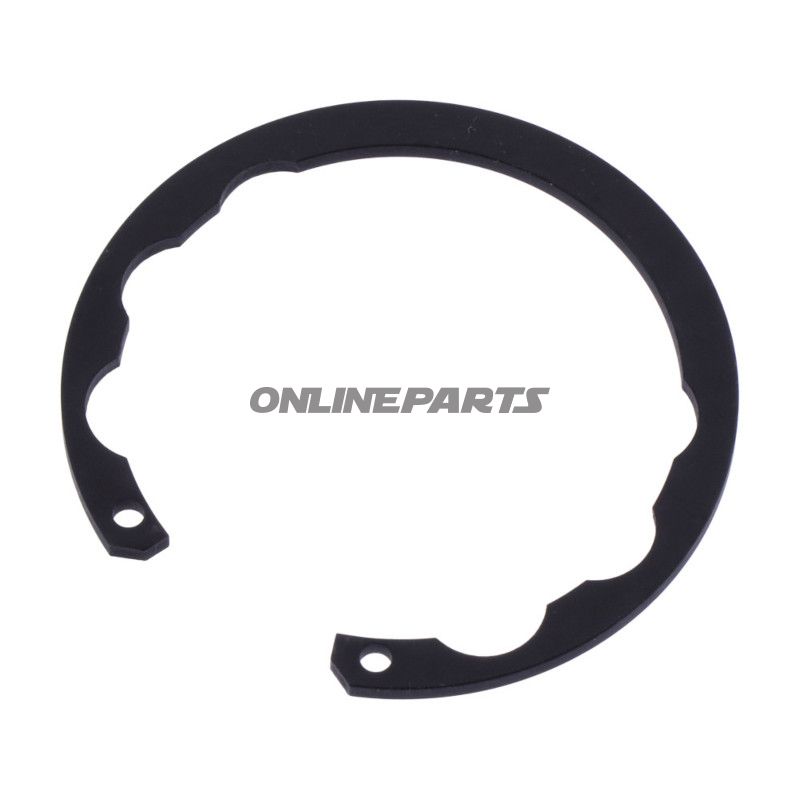 Gabel Sicherungsring Originalersatzteil