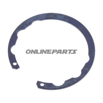 Gaffel Sikkerhedsring Originale reservedel