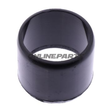 GUMMIKAPPE 40X42X35 DRUCKZYLINDER YSS