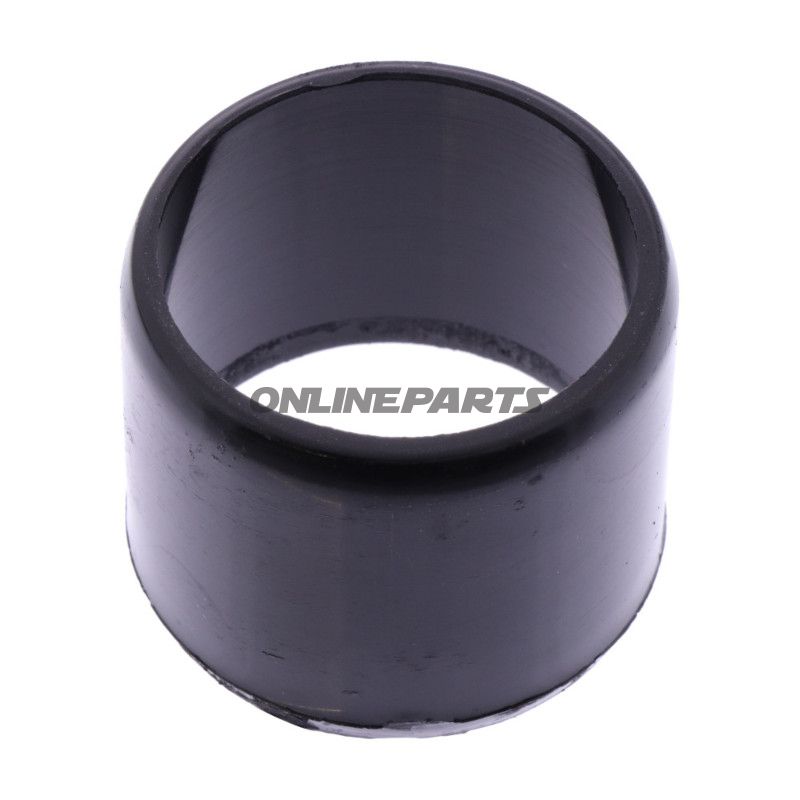 GUMMIKAPPE 40X42X35 DRUCKZYLINDER YSS