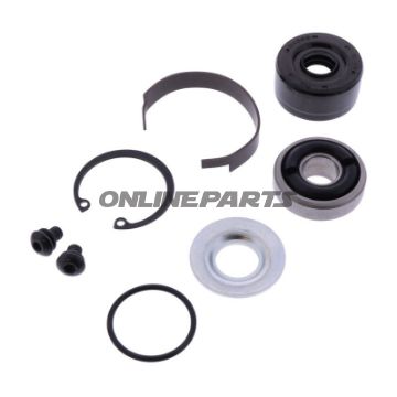 Reparationssæt YSS Serie 302