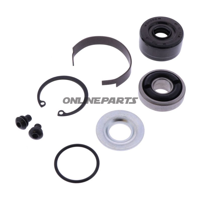 Reparationssæt YSS Serie 302