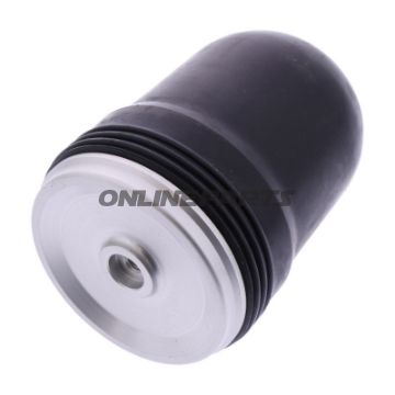 Dæk Afbalanceret beholder YSS 46X60 med BLÆRE