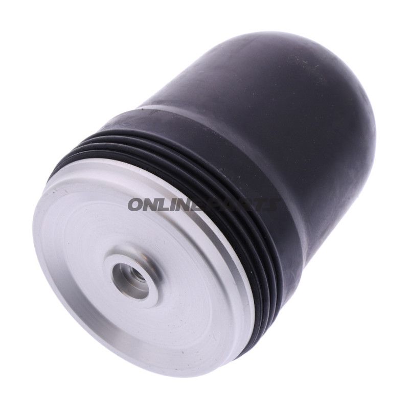 Dæk Afbalanceret beholder YSS 46X60 med BLÆRE