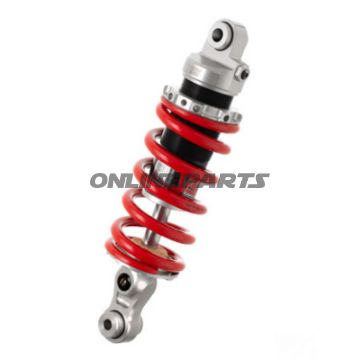 FEDERBEIN MONO YSS EINSTELLBAR