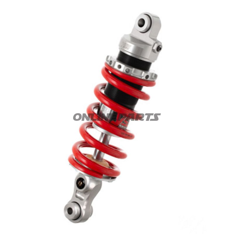 FEDERBEIN MONO YSS EINSTELLBAR