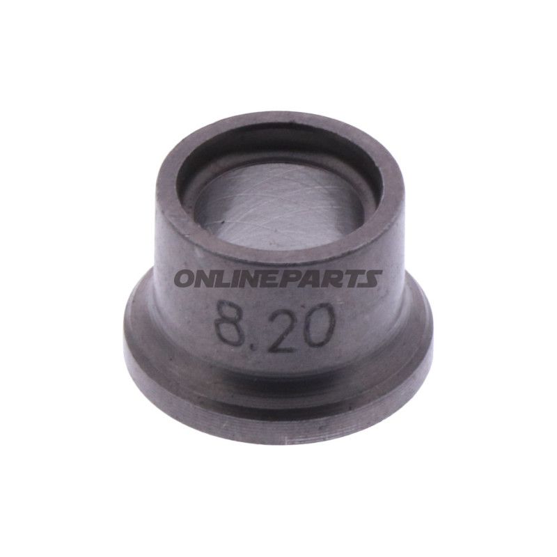 Shim 15mm 8.20 Original reservedel Ducati