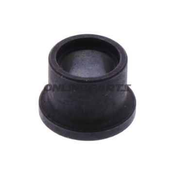 Shim 15mm 8,70 Original reservedel Ducati