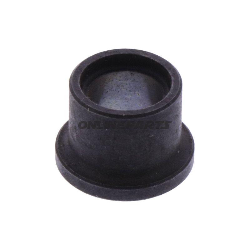 Shim 15mm 8,70 Original reservedel Ducati