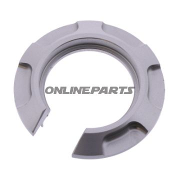 Federteller YSS für 362+366