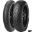 120/70ZR17 (58W) TL forrest dæk Pirelli Angel GT A