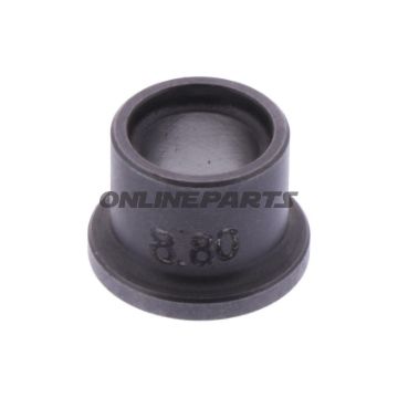Shim 15mm 8,80 Original reservedel Ducati