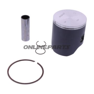 Kolbensæt 53,96 mm C Athena 15 mm Kolbenbolten