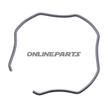 Gaffel Sikkerhedsring Originale reservedel