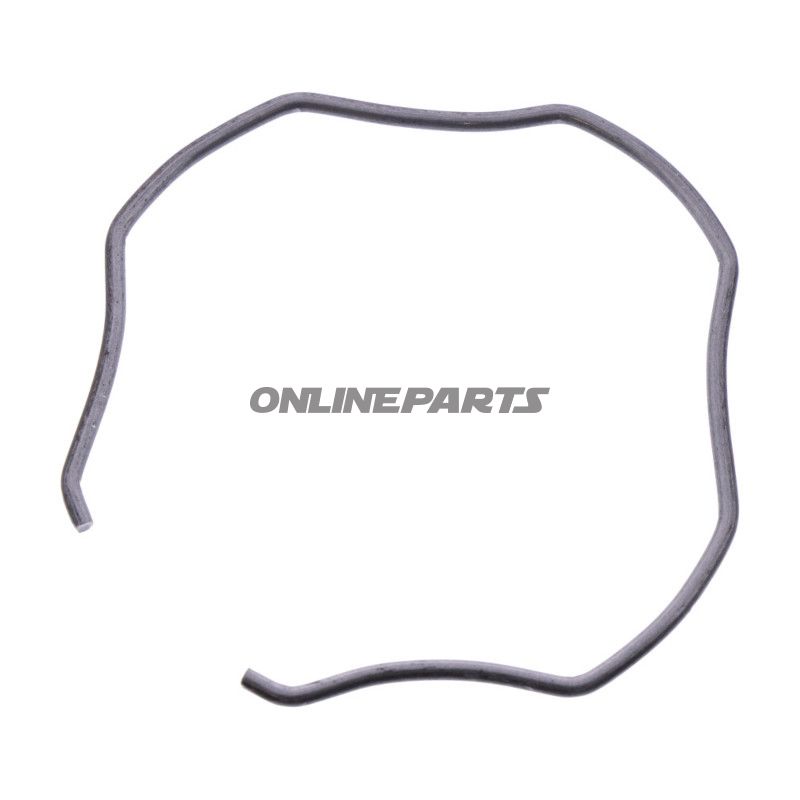 Gaffel Sikkerhedsring Originale reservedel