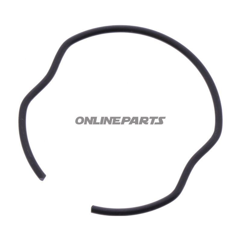 Gaffel Sikkerhedsring Originale reservedel