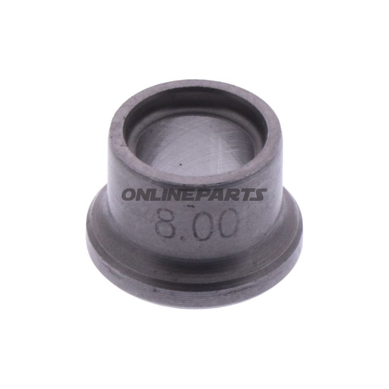 Shim 15mm 8.00 Original reservedel Ducati