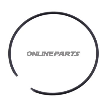 Gabel Sicherungsring Originalersatzteil
