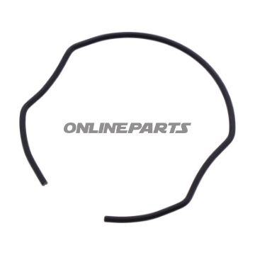 Gaffel Sikkerhedsring Originale reservedel