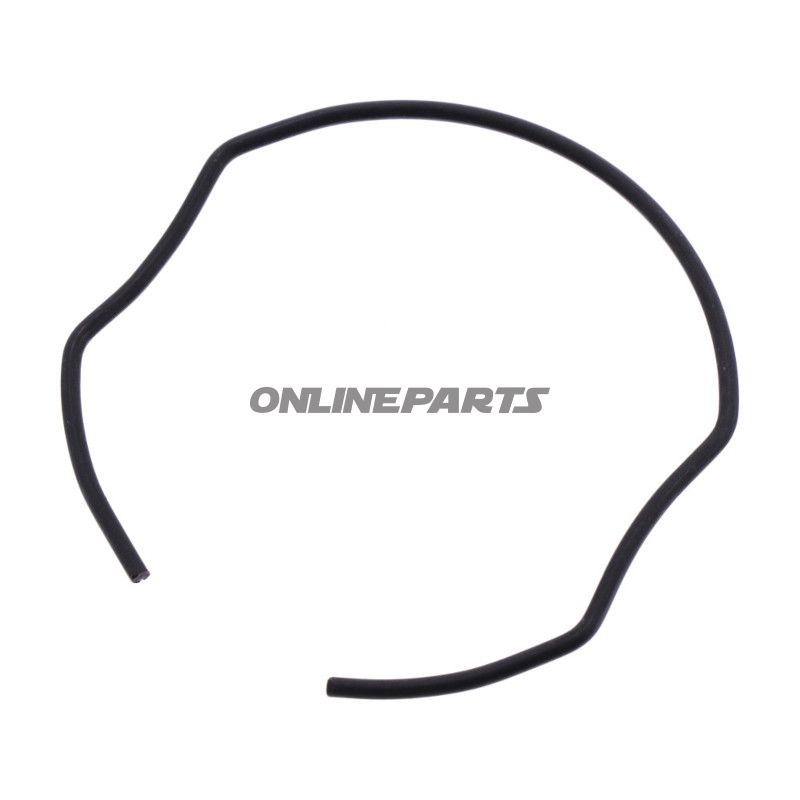 Gaffel Sikkerhedsring Originale reservedel