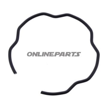 Gaffel Sikkerhedsring Originale reservedel