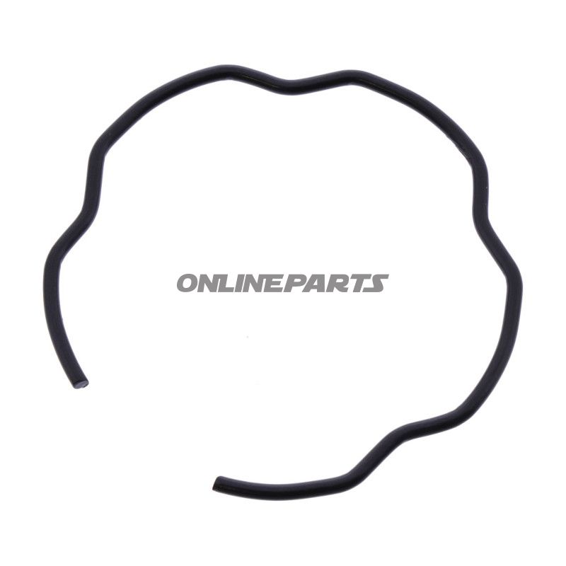 Gaffel Sikkerhedsring Originale reservedel