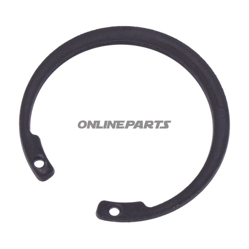 Gaffel Sikkerhedsring Originale reservedel