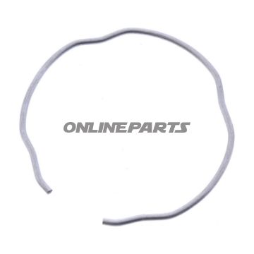 Gaffel Sikkerhedsring Originale reservedel