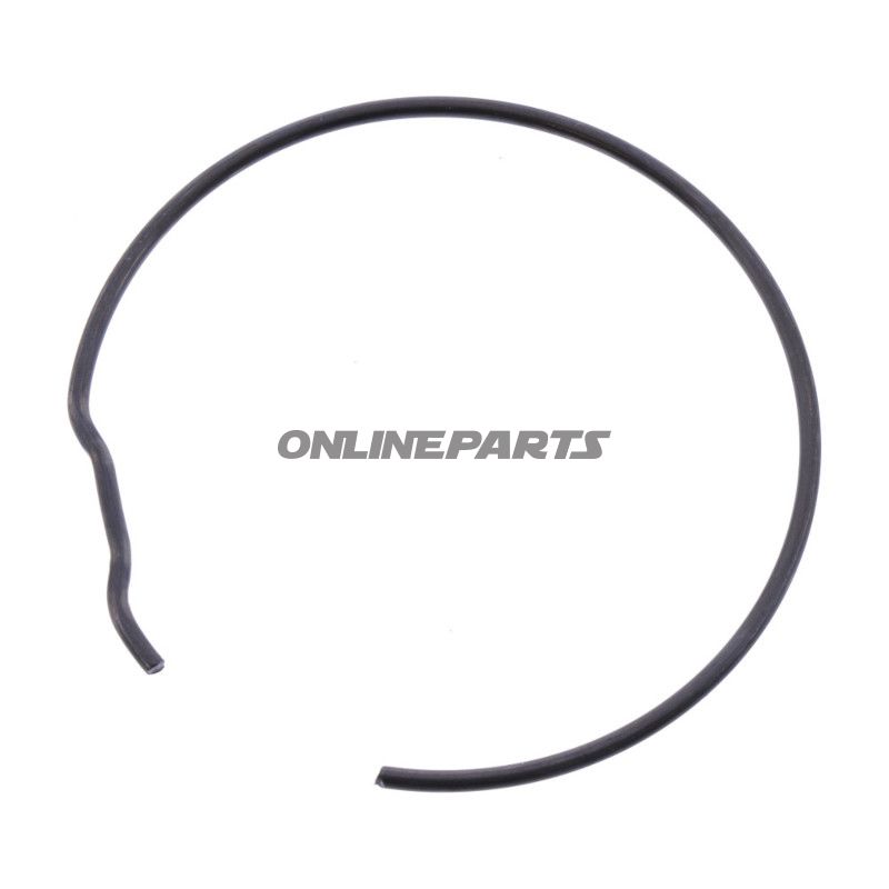 Gaffel Sikkerhedsring Originale reservedel