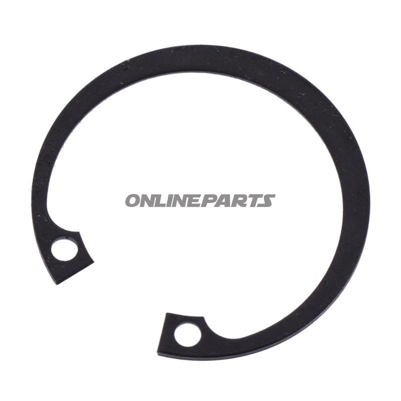 Gaffel Sikkerhedsring Originale reservedel