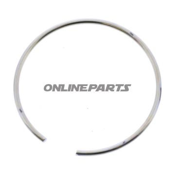 Gaffel Sikkerhedsring Originale reservedel