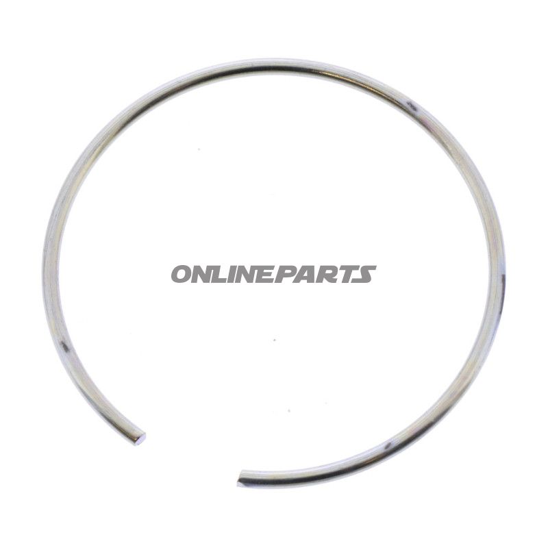 Gaffel Sikkerhedsring Originale reservedel