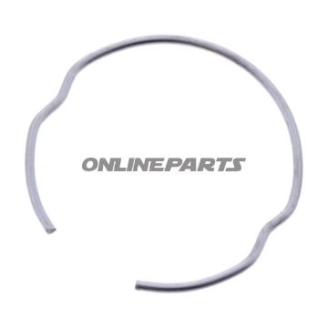 Gaffel Sikkerhedsring Originale reservedel
