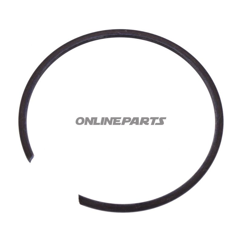 Gaffel Sikkerhedsring Originale reservedel