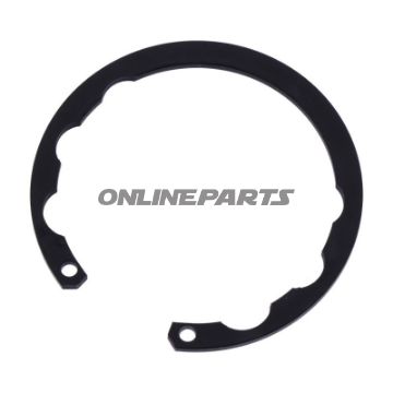 Gabel Sicherungsring Originalersatzteil
