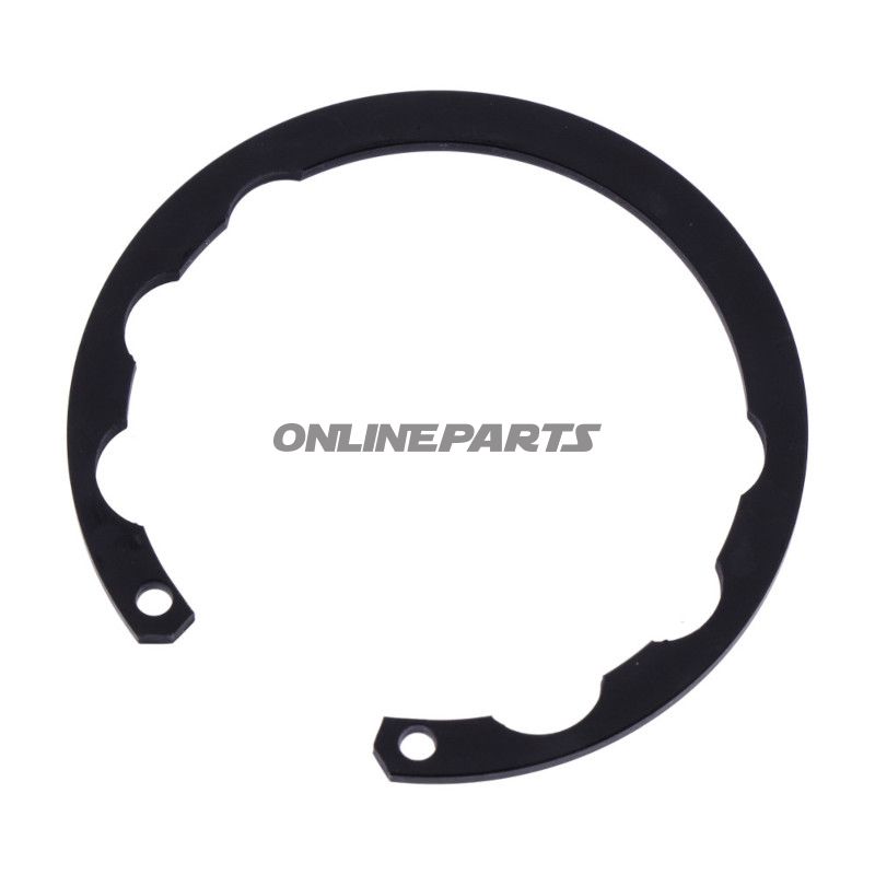 Gabel Sicherungsring Originalersatzteil