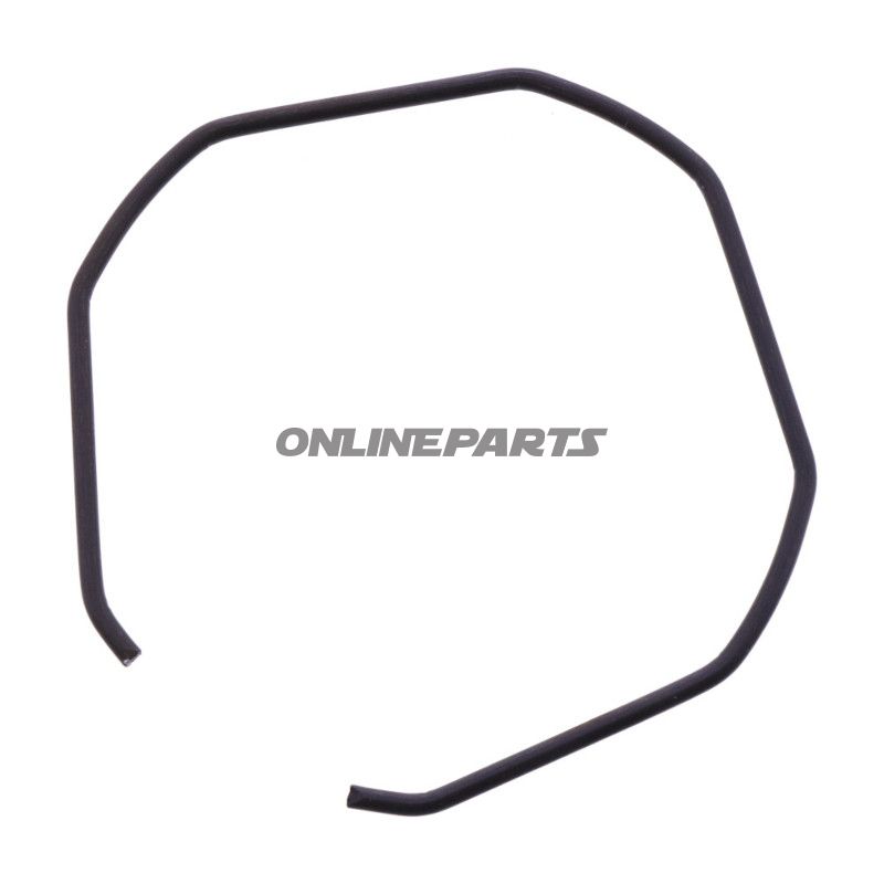 Gaffel Sikkerhedsring Originale reservedel