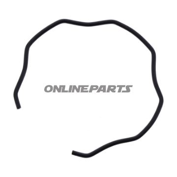 Gaffel Sikkerhedsring Originale reservedel