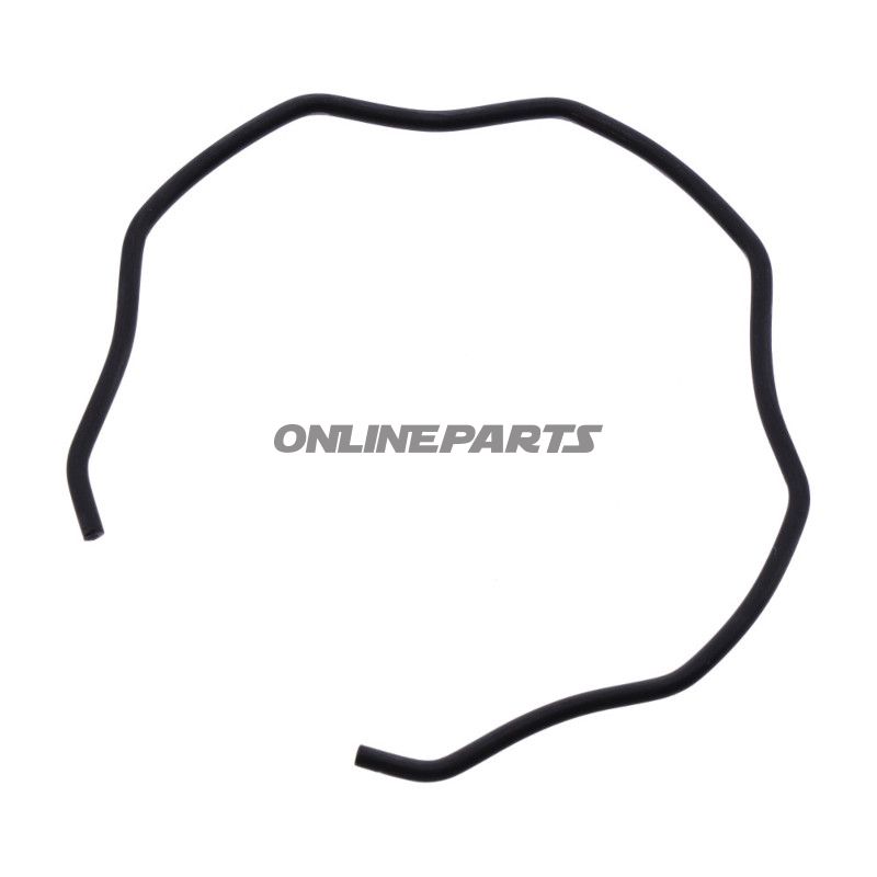 Gaffel Sikkerhedsring Originale reservedel